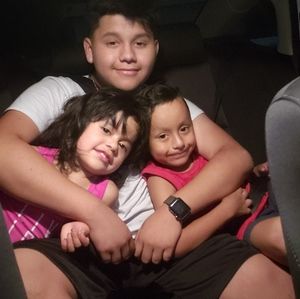 Meet your Posher, Sol